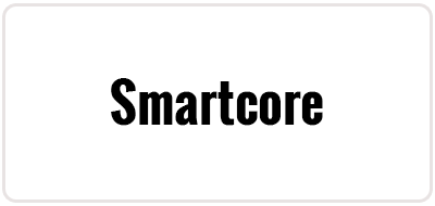 Smartcore