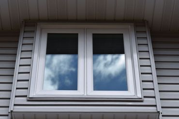 Window services