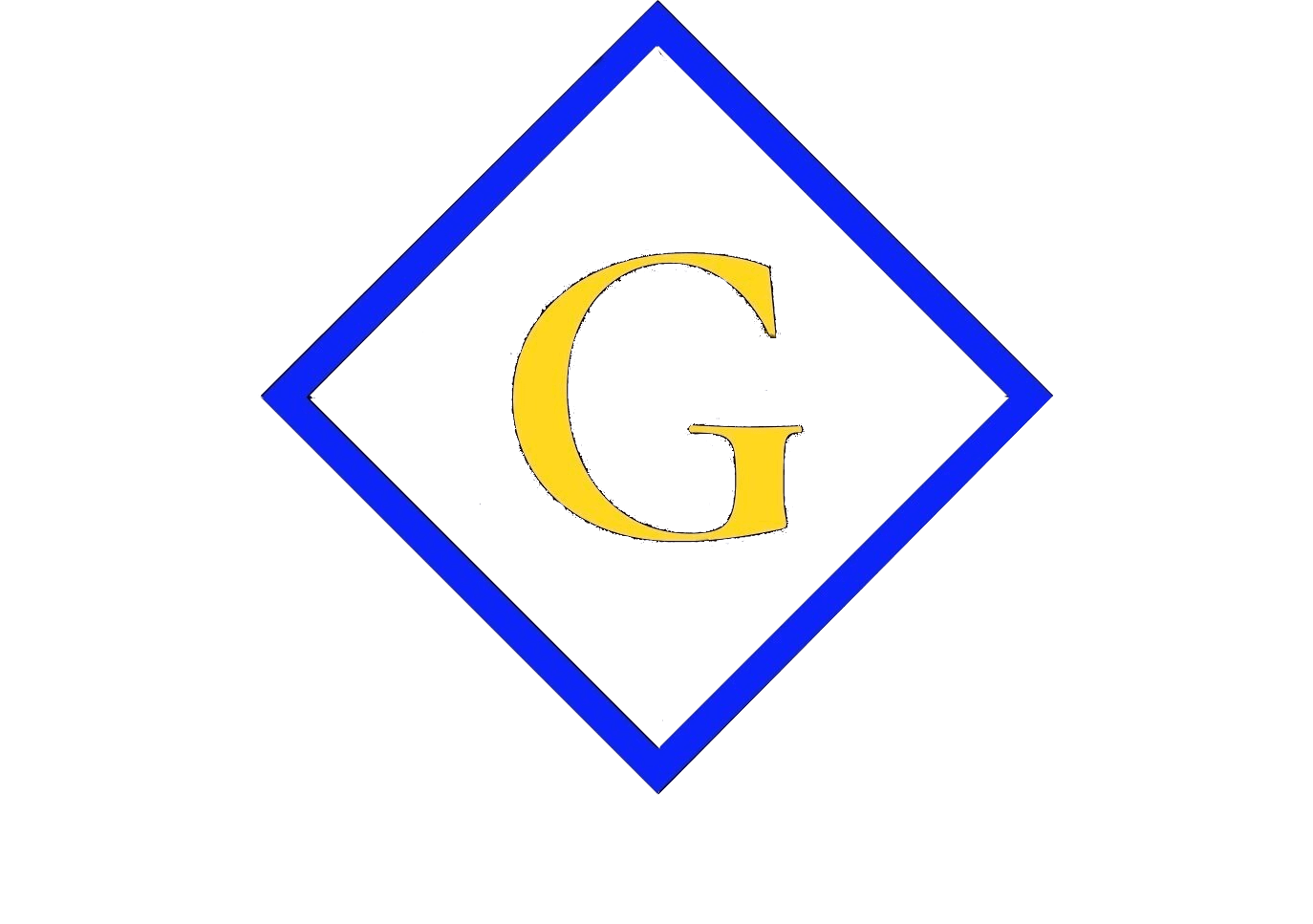 Guillot Construction LLC - Logo