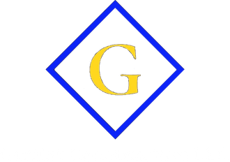 Guillot Construction LLC - Logo