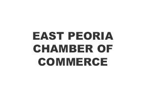 East Peoria Chamber of Commerce