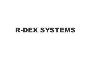 R-DEX Systems