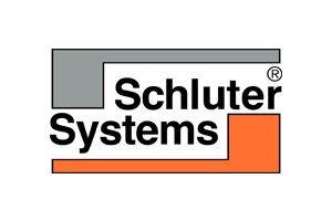 Schluter Systems
