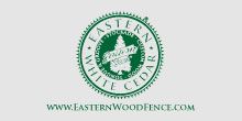 fasternwood-fence