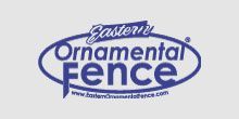 eastern ornamental-fence