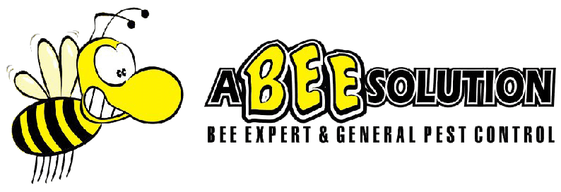 A Bee Solution logo