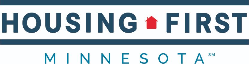 Housing First Minnesota
