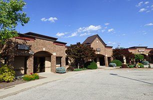 Learn More About Properties for Lease properties for lease