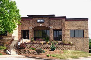 Learn More About Properties for Lease properties for lease