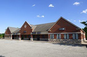 Learn More About Properties for Lease properties for lease