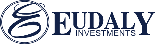 EuDaly Investments LLC - Logo