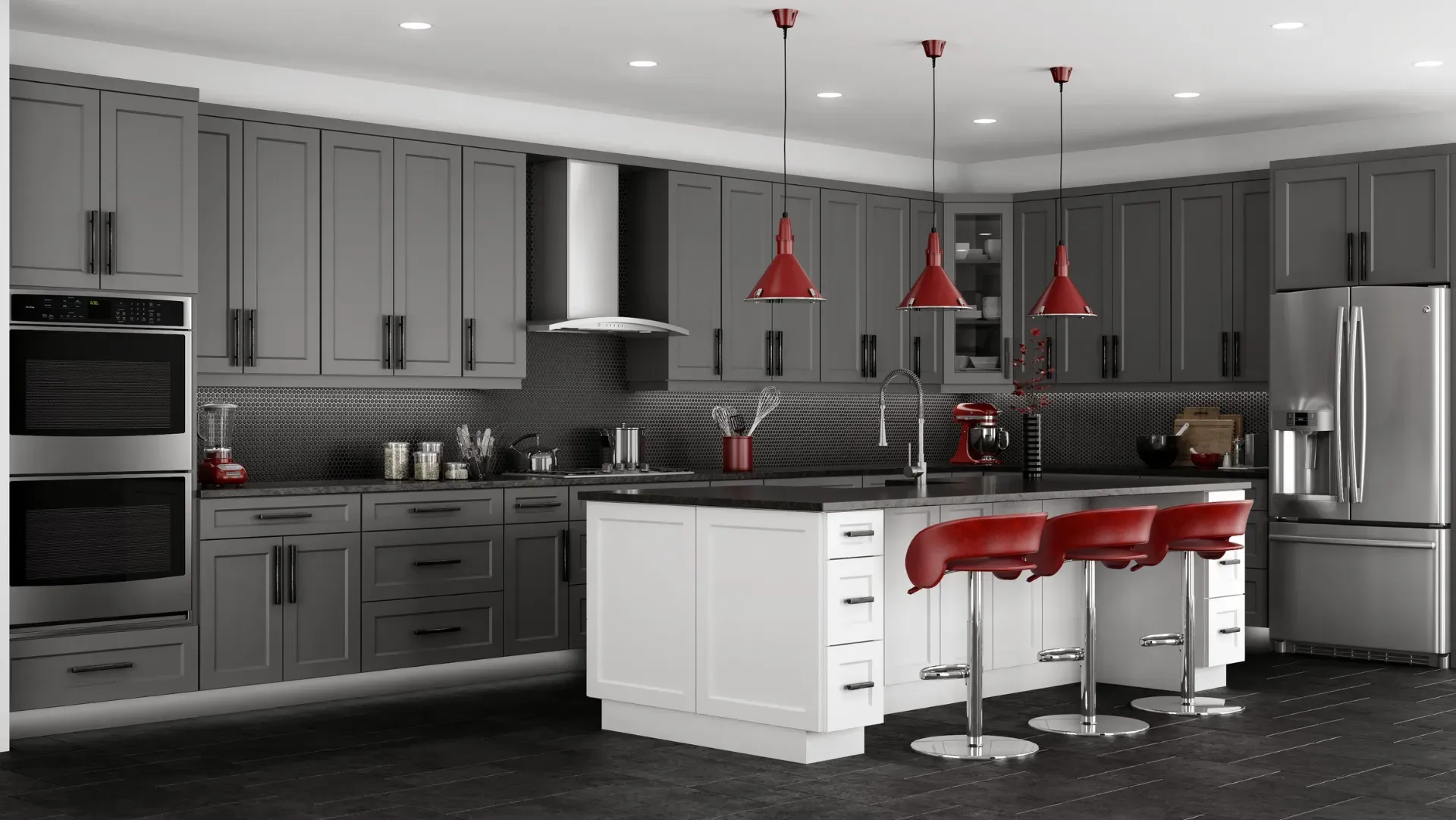 home remodeling company