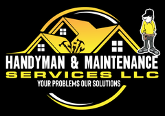 Handyman & Maintenance Services LLC