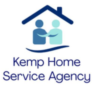 Kemp Home Service Agency