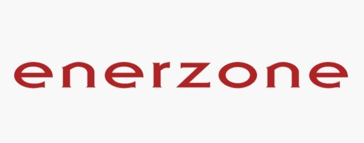 Enerzone logo
