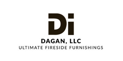 Dagan, LLC