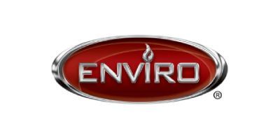 Enviro logo