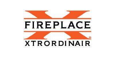 Fireplace Xtroidinar logo