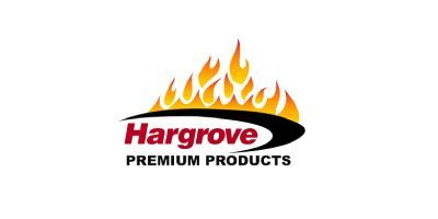 Hargrove logo