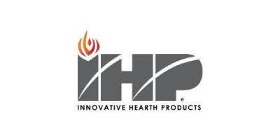 IHP logo