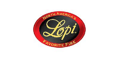 Lopi logo