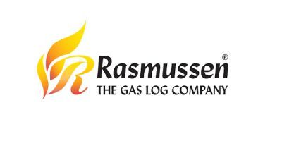 Rasmussen logo