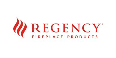 Regency logo