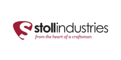 Stoll Industries logo