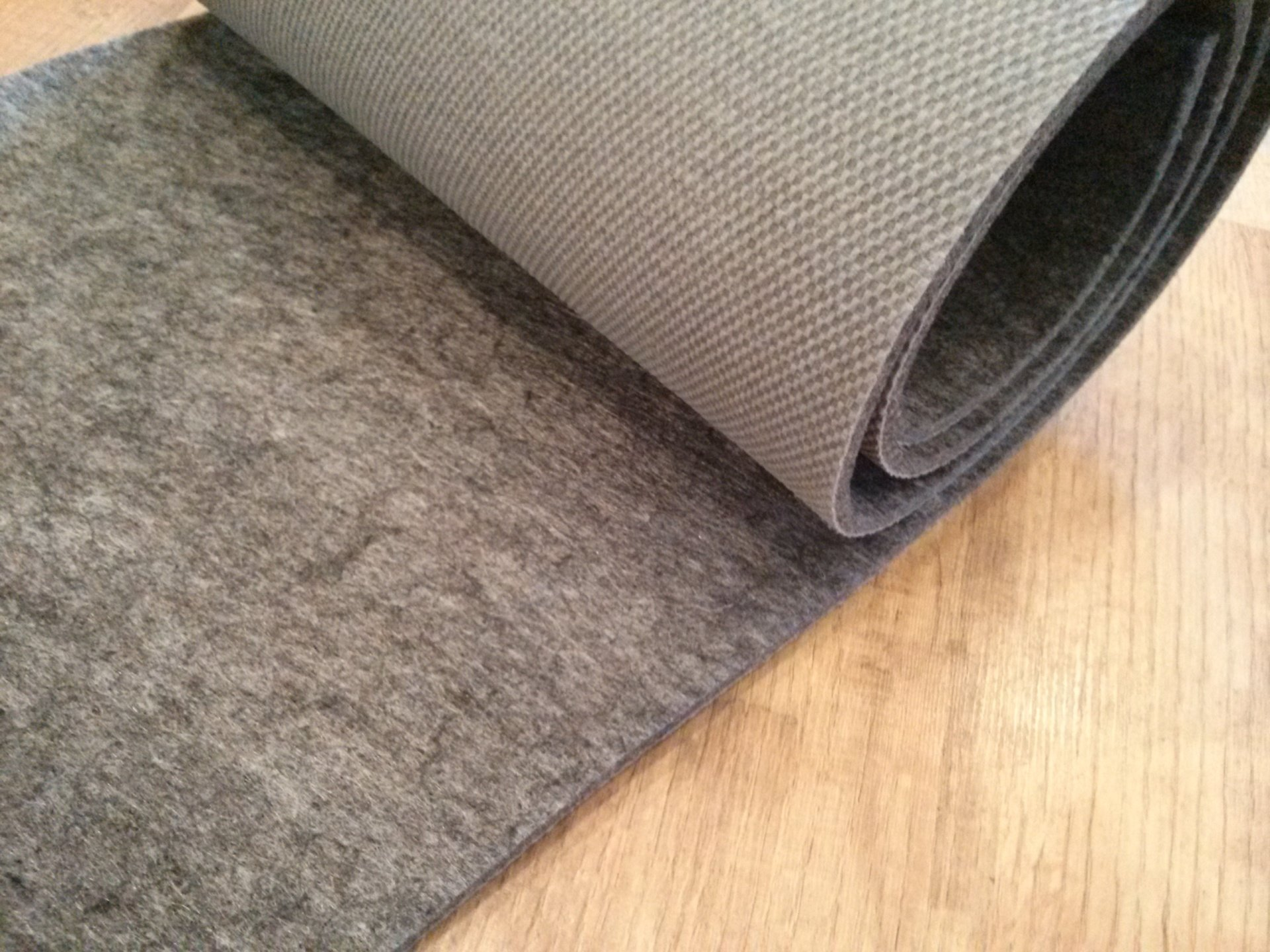 Oriental Rugs Cleaning