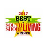 South Shore Living 2017
