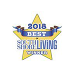 South Shore Living 2018