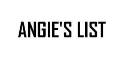 Angie's List