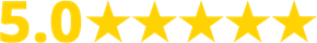 Reviews Stars