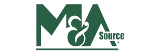 M&A Source - Logo