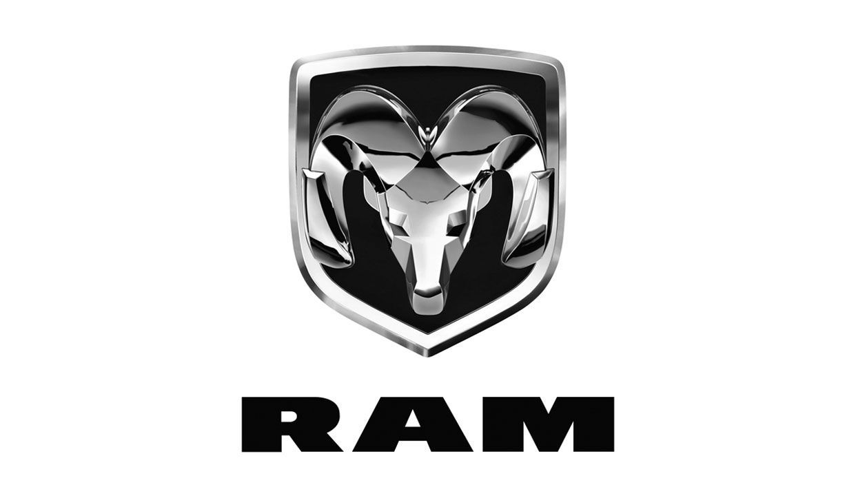RAM