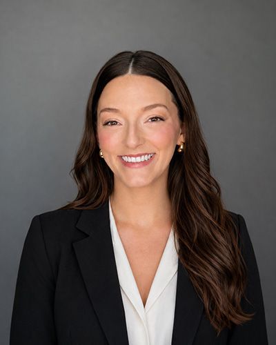 Ashley J. Sherwood