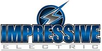 Impressive Electric LLC - logo