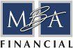 MBA Financial Services Group, LLC