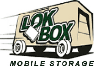 Lok Box Mobile Storage, LLC | Secure Storage Joplin, MO