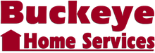 Buckeye Home Services