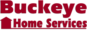 Buckeye Home Services - logo