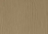 Wood-grain texture in shades of tan and brown, with vertical lines and a textured surface.