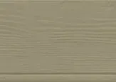 Beige wood grain texture.