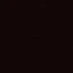 Dark background with faint, centered text.