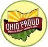 Ohio Proud Certification
