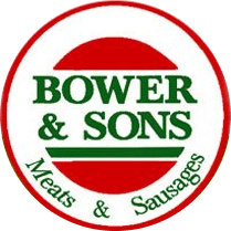 Bower and Sons Logo