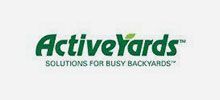 active yards