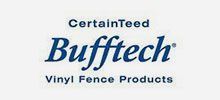 bufftech