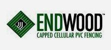 endwood