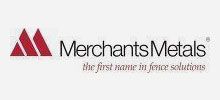 merchant metals